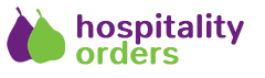 Hospitality Orders